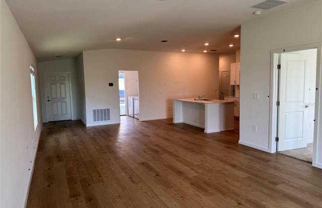 9010 GULF SHORE Terrace Gallery 4