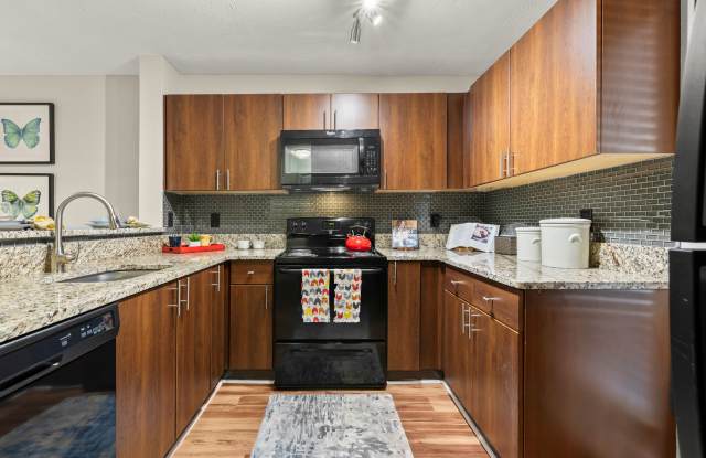 Cortland Watermark photos photos