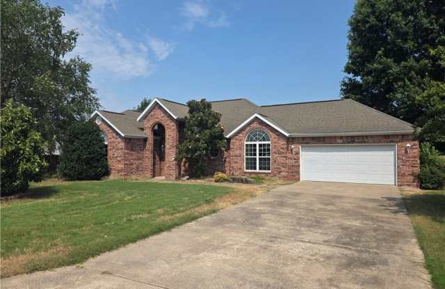 302 Cross Creek Drive photos photos 302 Cross Creek Drive photos photos