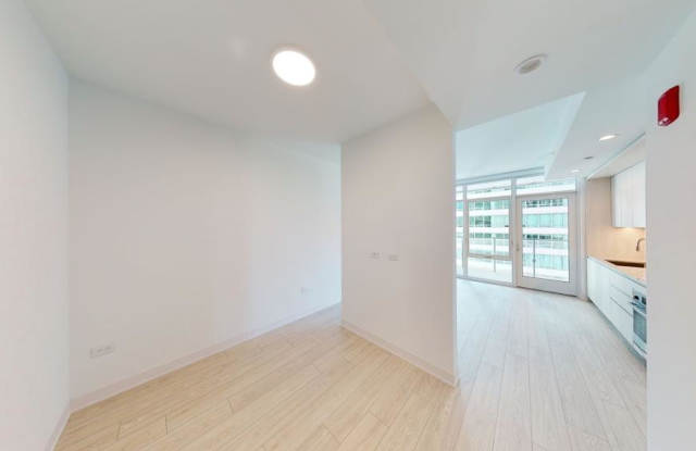 487 North Union Ave. photos photos