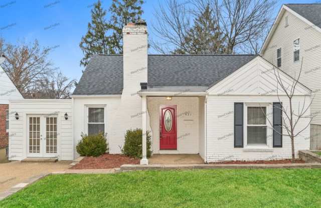 421 Bismark Avenue photos photos