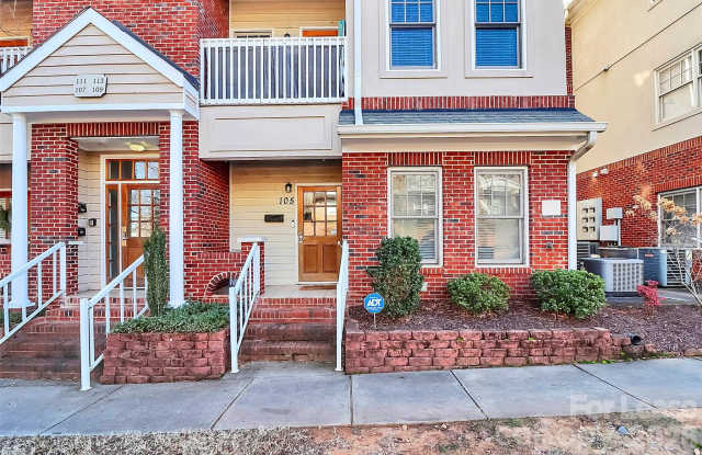 105 S Summit Avenue photos photos