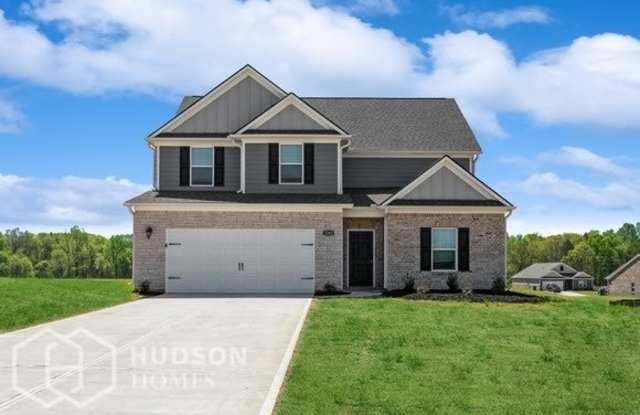 1262 Fendt Dr photos photos
