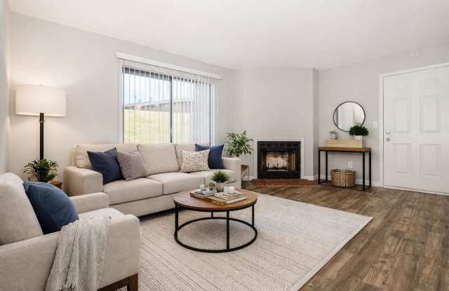 Hillhurst photos photos