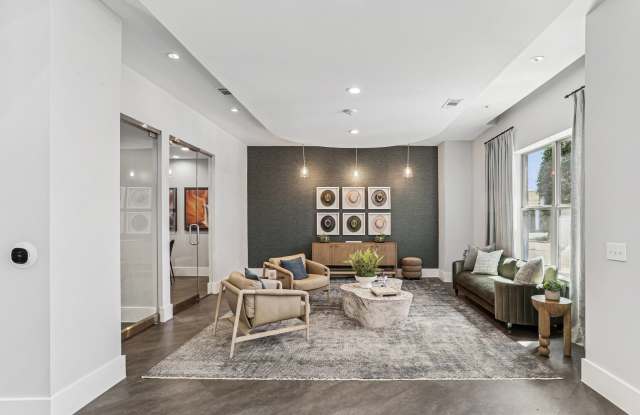 Maple District Lofts photos photos