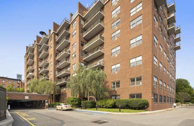 1 GREENE ST photos photos