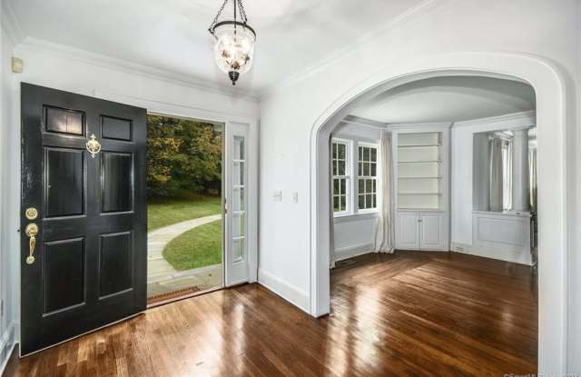 24 Kellogg Hill Road Gallery 4