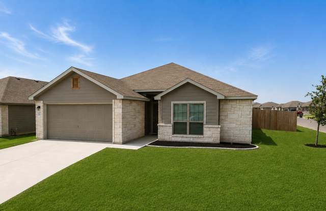 7453 Mossy Ridge Ln photos photos 7453 Mossy Ridge Ln photos photos