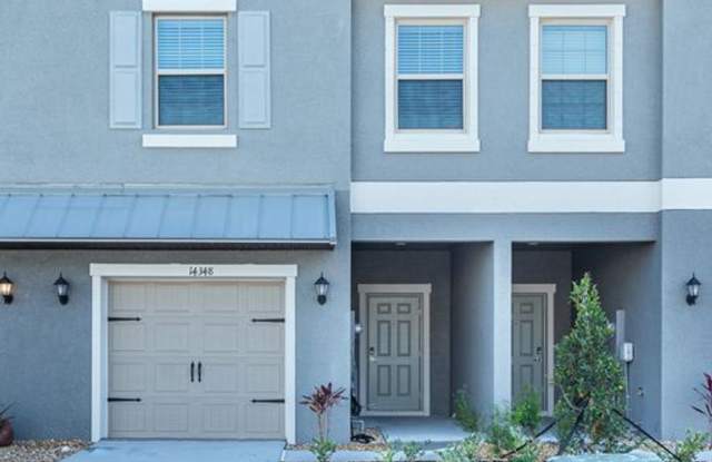 Brand New 3 bedroom 2 and a half bath townhome photos photos