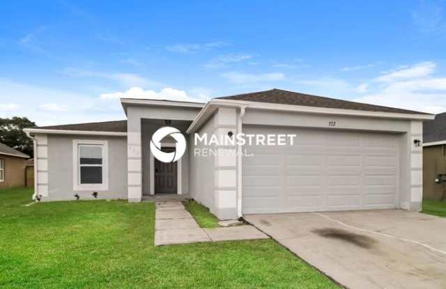 372 Breezeway Drive photos photos