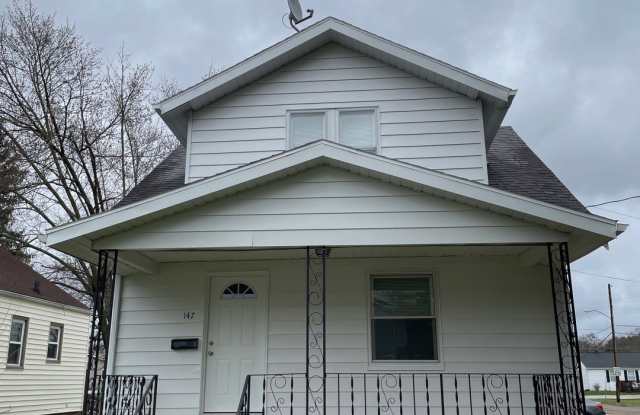 147 Conrad Street photos photos 147 Conrad Street photos photos