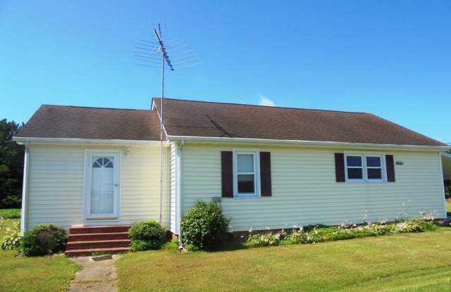 Peaceful Country Living in Sunbury, NC. and Great for Commuters photos photos
