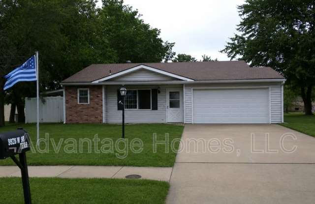 9926 W 88th Ter photos photos