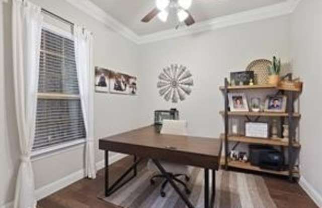 1111 Belknap Way Gallery 3