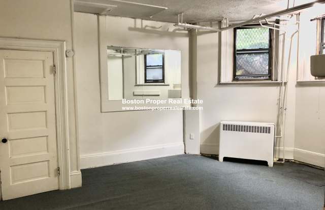 177 Marlborough St photos photos