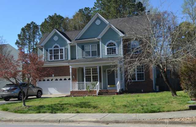 311 Capistrane Drive Gallery 4
