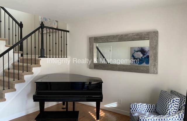 8941 Miners Pl Gallery 3