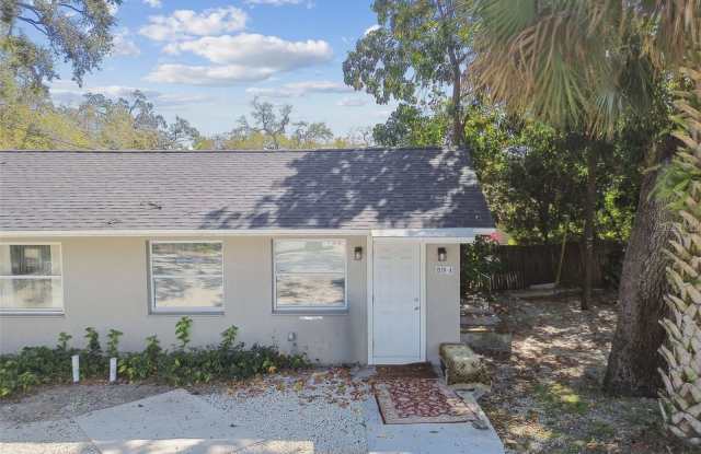 1529 SADLON AVENUE photos photos