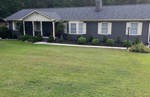 172 Sunrise Lane photos photos