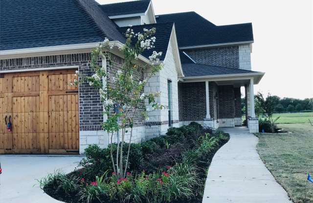 4220 Waterstone Estates Drive Gallery 3