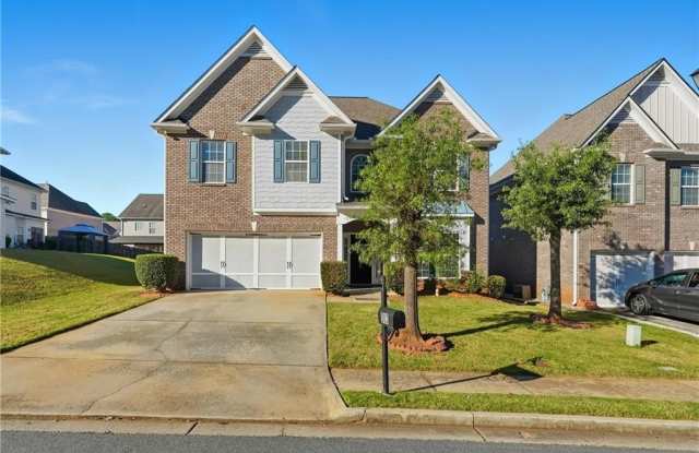 903 Misty View Court photos photos 903 Misty View Court photos photos