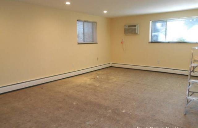 392 Langley Rd. Gallery 1