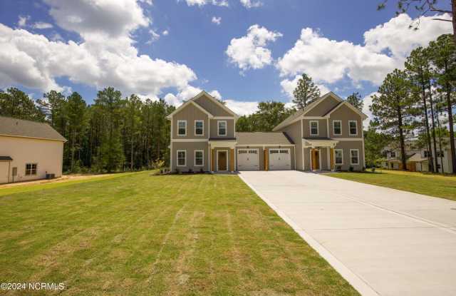 1021 Juniper Lake Road photos photos 1021 Juniper Lake Road photos photos