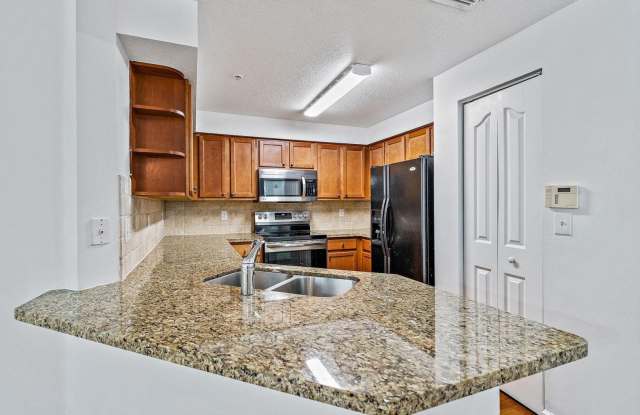 255 Murcia Drive 211, Jupiter, FL 33458 photos photos