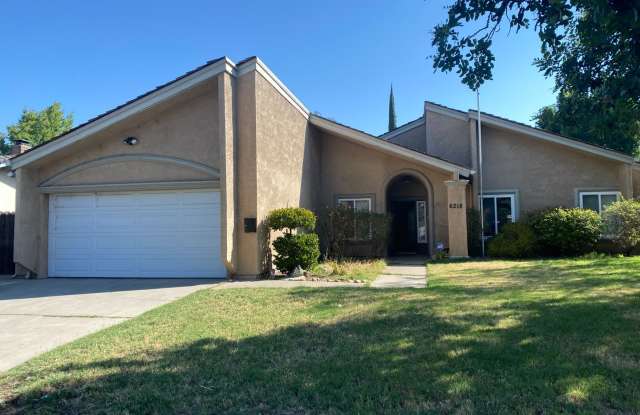 Single Story, Four Bedroom Home in Lincoln Village West photos photos