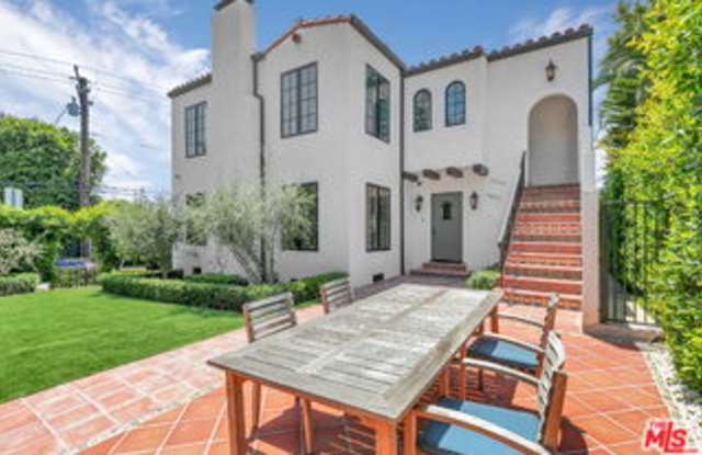 1009 Carol Drive photos photos