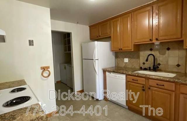 2341 Rock Boulevard Gallery 3