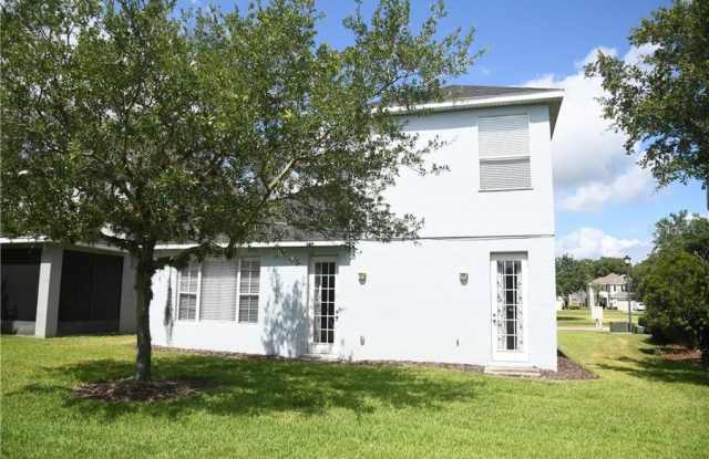 1605 Tail Feather Dr Gallery 2