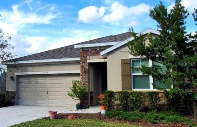 17589 GARSALASO CIR Gallery 1