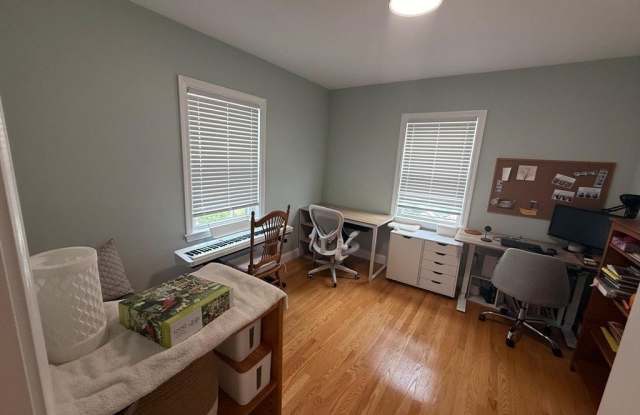 42 Ashland St photos photos