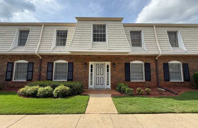 Royal Springs photos photos