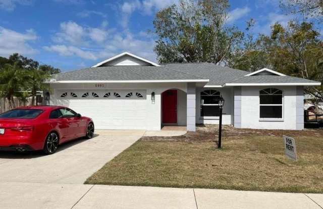 5991 HAGERMAN ROAD photos photos