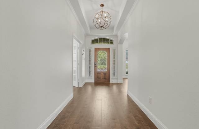 2712 Sonora Canyon Road Gallery 2