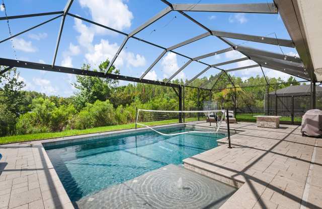 LONGLEAF HOME FOR RENT! Gallery 3