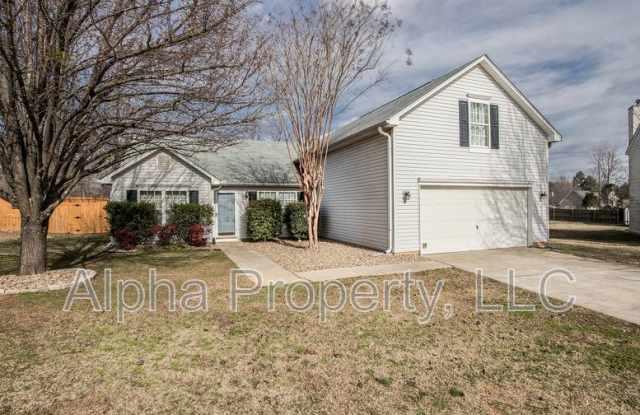 15 Avalon Ct photos photos