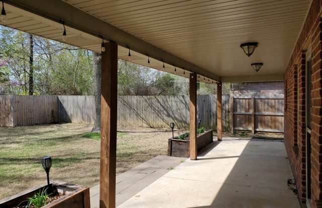 531 Timber Ridge Street Gallery 2