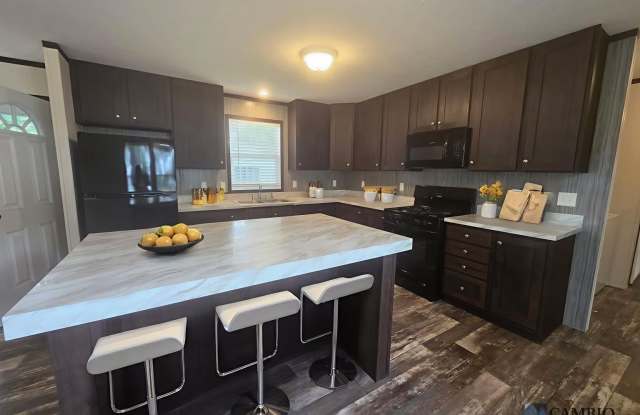 44 Sparrow Hill Drive Gallery 1