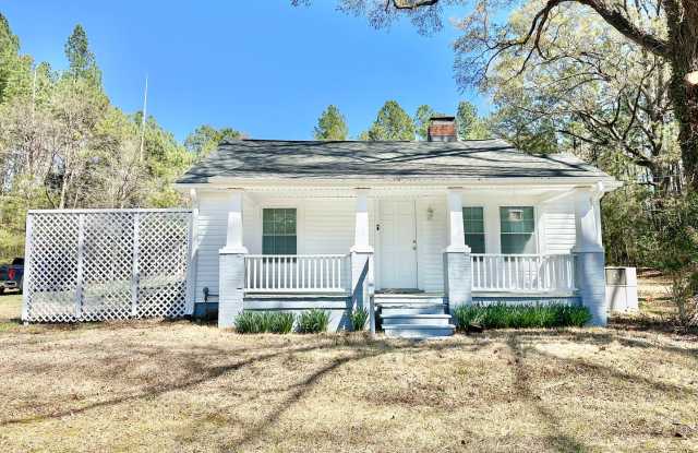 690 E. ROBERTSON ROAD photos photos 690 E. ROBERTSON ROAD photos photos