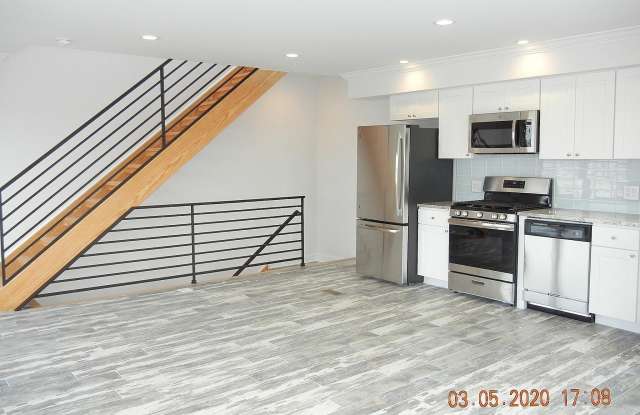 2700 S 10TH Street unit: 3B photos photos