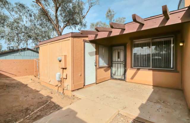 cozy townhome 2 bd 1 bth photos photos cozy townhome 2 bd 1 bth photos photos