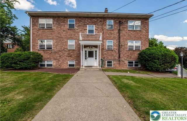 90 Gum Street unit: 1N photos photos