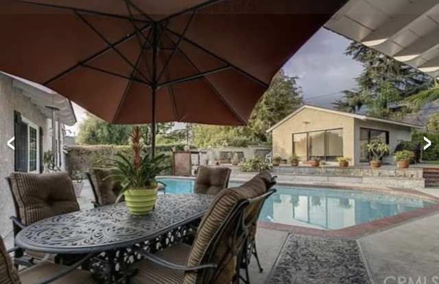 401 Oxford Drive photos photos 401 Oxford Drive photos photos