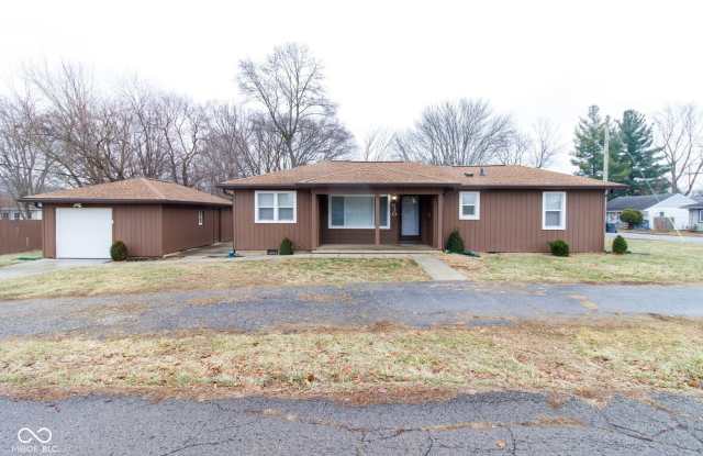 630 Chester Street photos photos