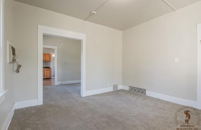 910 Rood Avenue - 1 Gallery 3