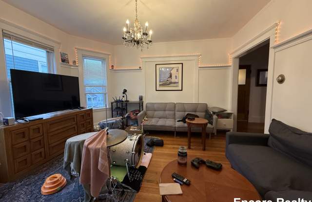 39 Turner St photos photos