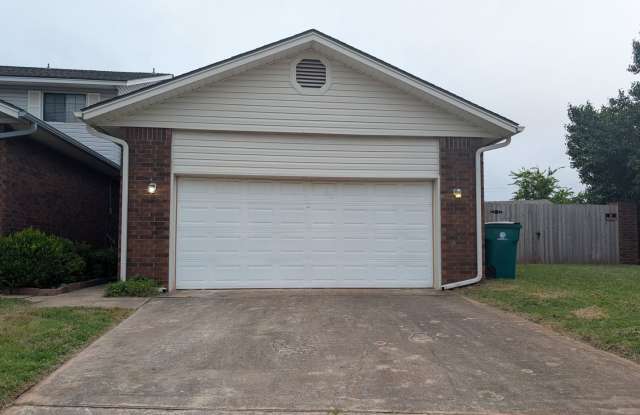 3 Bed, 2.5 Bath Home Near Quail Creek photos photos